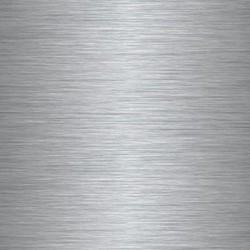 Kolor uchwytu Stainless Steel STS
