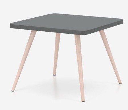 Stolik Hello! 55x55 Nowy Styl