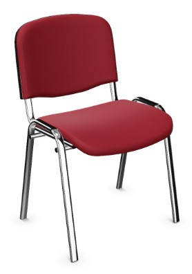Krzesło Iso Nowy Styl
