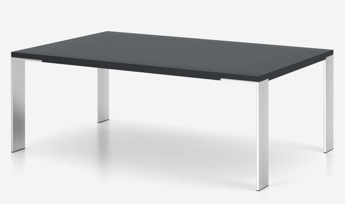 Stilik 70x110 Studio Nowy Styl