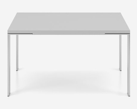 Stilik 75x75 Studio Nowy Styl