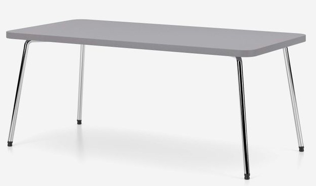 Stolik Zone 55x110 Nowy Styl