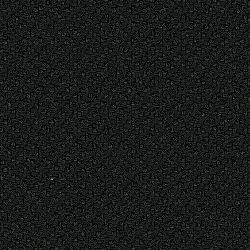 Tkanina Cura CUR-60999
