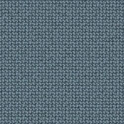 Tkanina Cura Loop CUL-66240