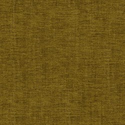 Tkanina Home HM216 musztardowy