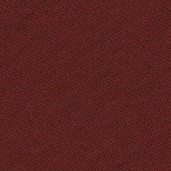 Tkanina Chili CG64203 bordowy