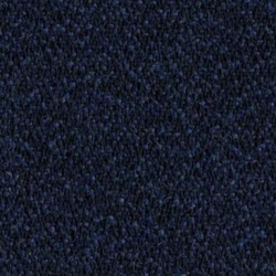FYR03 czarno-niebieski