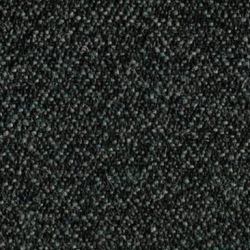 FYR06 jasnoniebiesko-szaro-czarny