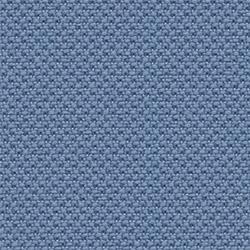 Tkanina Alba 6005 jasny niebieski