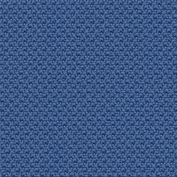 Tkanina Alba 6026 niebieski