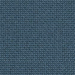 Tkanina Cura 66167 szaro-niebieski (niejednolity)