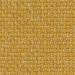 Tkanina Medley 62054 żółty musztardowy