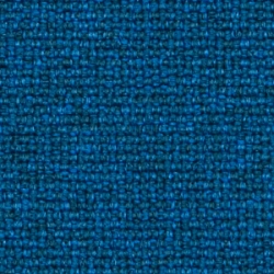 Tkanina Medley ME-10 ciemny niebieski