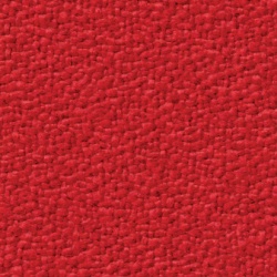 Tkanina Xtreme YS079 PANAMA czerwony