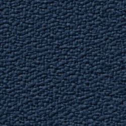 Tkanina Xtreme YS026 COSTA ciemny niebieski