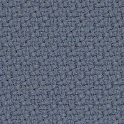 Tkanina Step 66152 niebieski szary